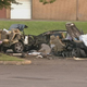 Illustration for article titled Three People Were Killed In A Possible Street Race Crash
